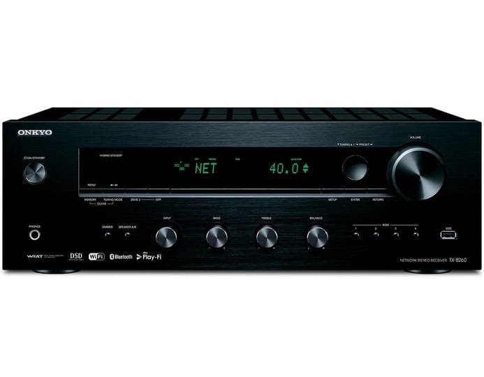 onkyo-tx-8260-network-stereo-receiver-1