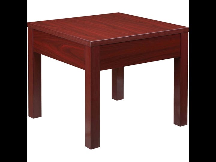 corner-table-24x24x20-mahogany-1