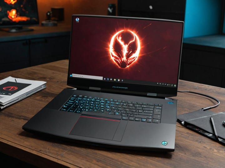 Alienware-M15-R5-3