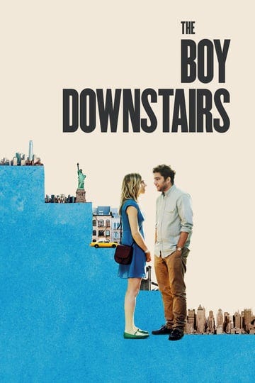 the-boy-downstairs-746893-1
