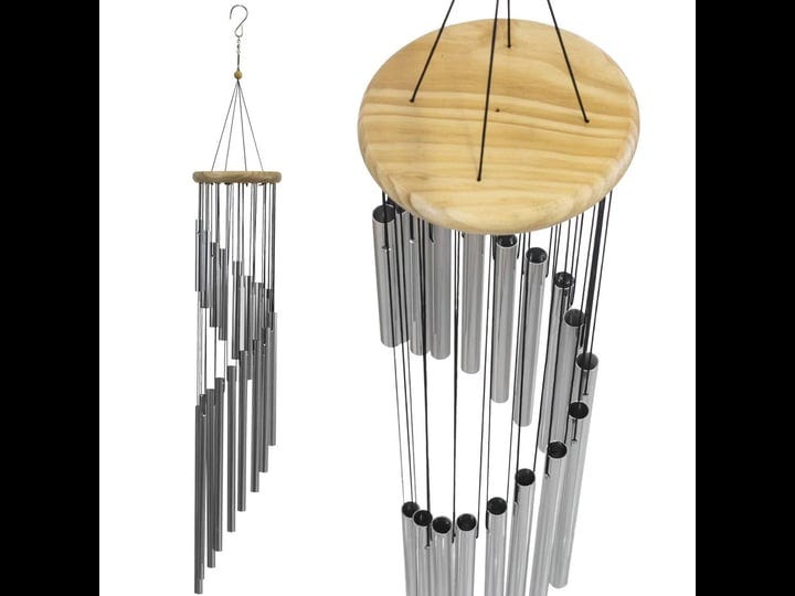 wind-chimes-tubular-decorative-outdoor-garden-accent-with-soothing-musical-bell-sounds-1