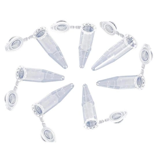 500-pieces-plastic-centrifuge-tube-with-snap-cap-1-5ml-micro-test-tubes-clear-conical-microtube-samp-1