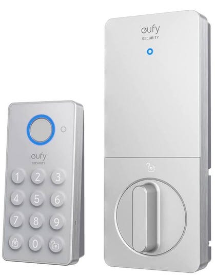 eufy-smart-lock-e260-retrofit-1