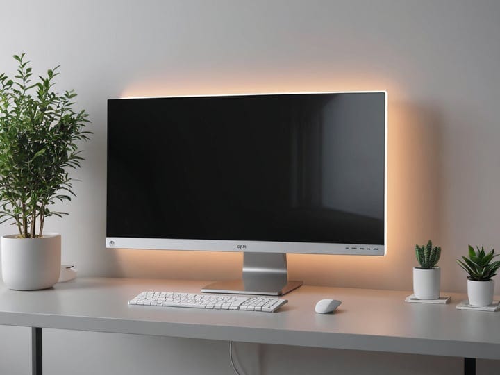 Monitor-Light-6