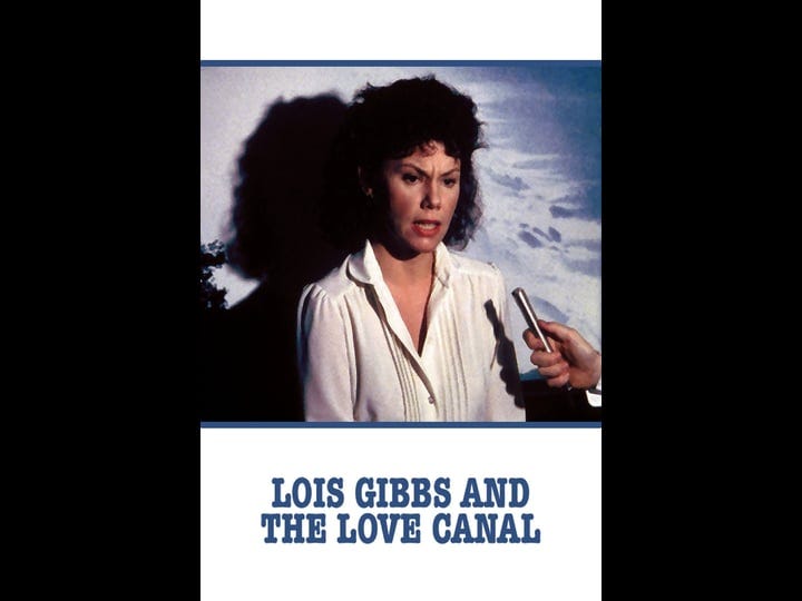lois-gibbs-and-the-love-canal-tt0084262-1