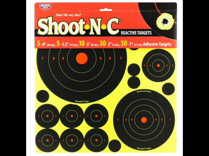 birchwood-casey-shoot-n-c-1