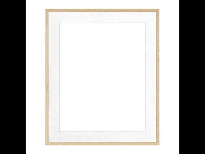 framatic-woodworks-20x24-natural-hardwood-frame-matted-for-a-16x20-photograph-1