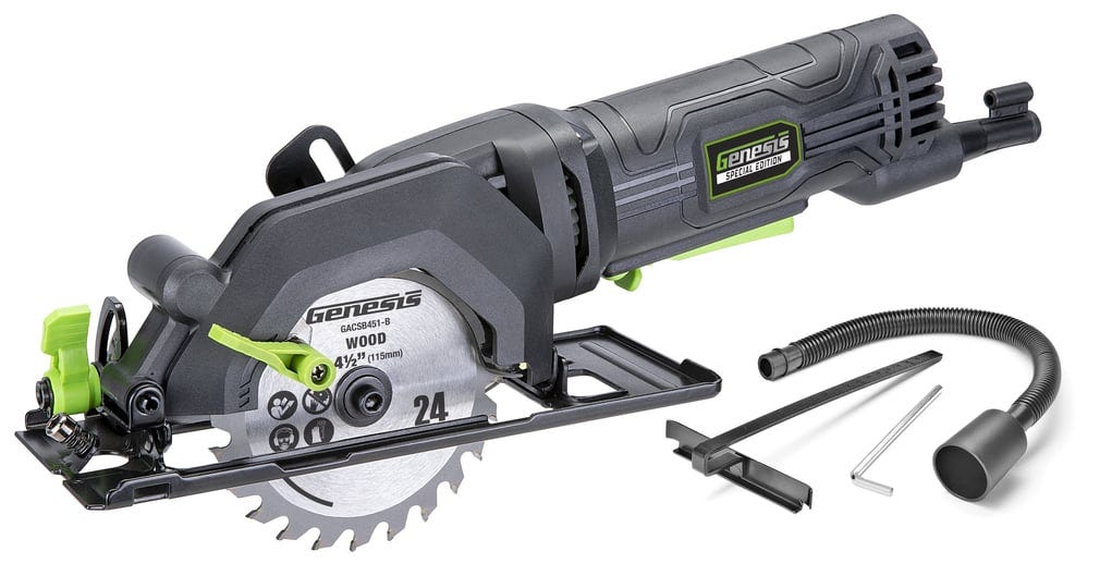 genesis-gcs445se-4-0-amp-4-1-2-in-compact-circular-saw-with-24t-blade-rip-guide-vacuum-adapter-and-b-1