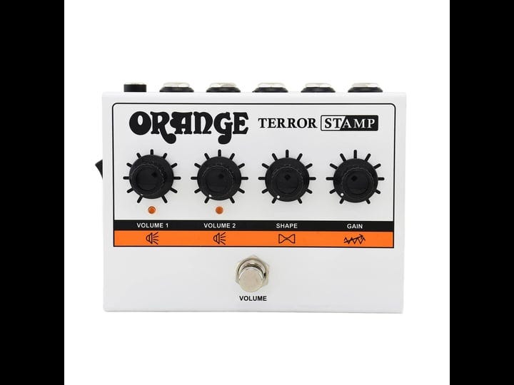 orange-terror-stamp-20-watt-hybrid-guitar-amp-pedal-1
