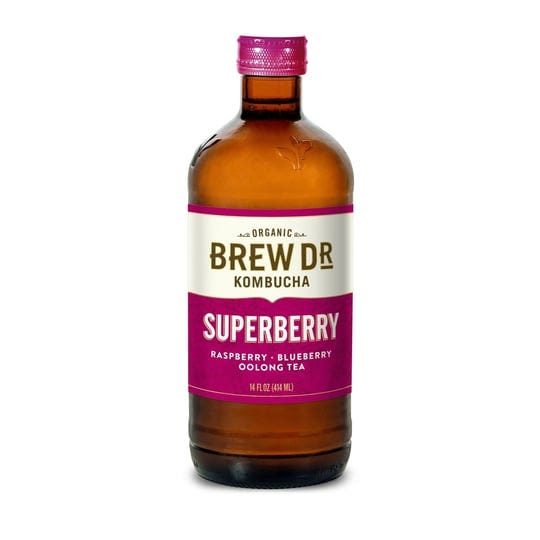 brew-dr-kombucha-kombucha-organic-superberry-14-fl-oz-1