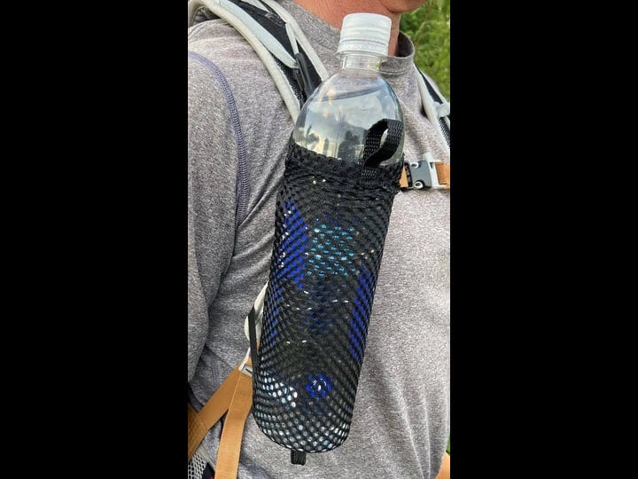 mountain-mike-hiking-gear-backpack-shoulder-strap-water-bottle-holder-1