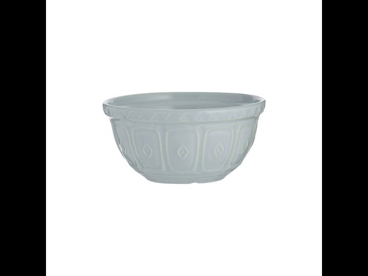 mason-cash-3-piece-mixing-bowls-set-powder-blue-1