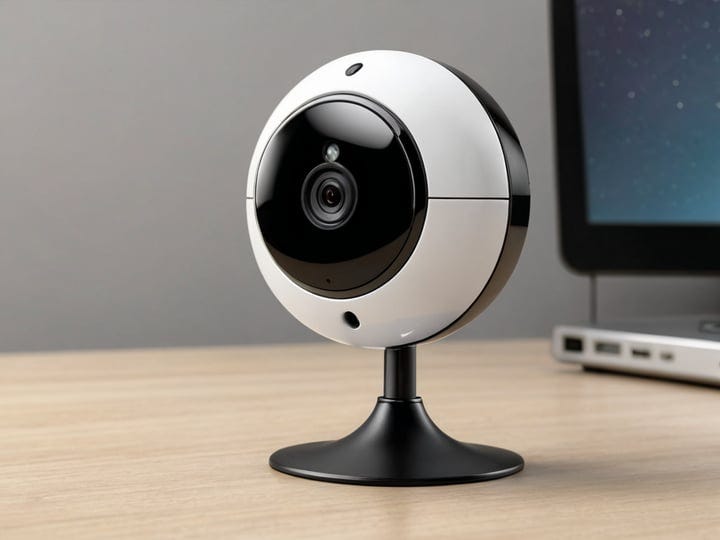 Wireless-Spy-Cameras-4