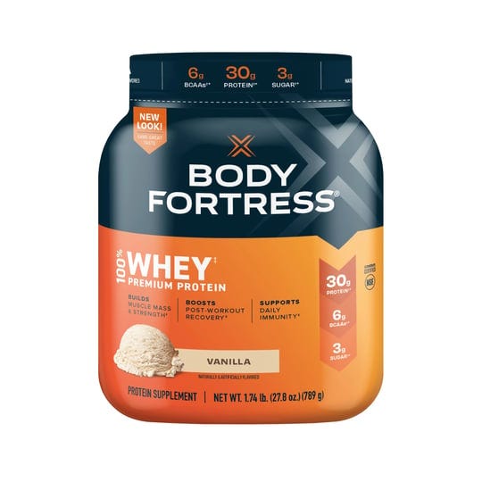 body-fortress-super-advanced-whey-protein-powder-vanilla-1-74-lb-1