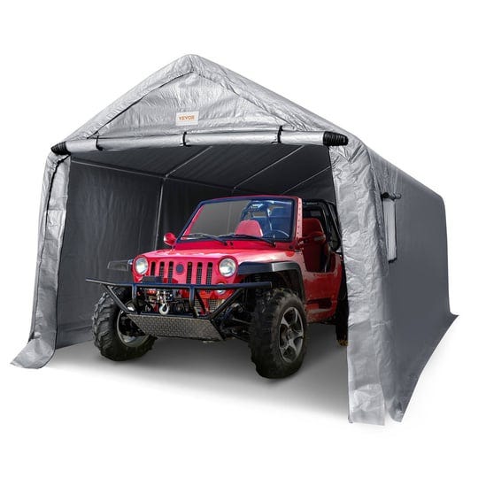 vevor-outdoor-portable-storage-shelter-shed-10x15x8ft-heavy-duty-instant-garage-tent-canopy-carport--1