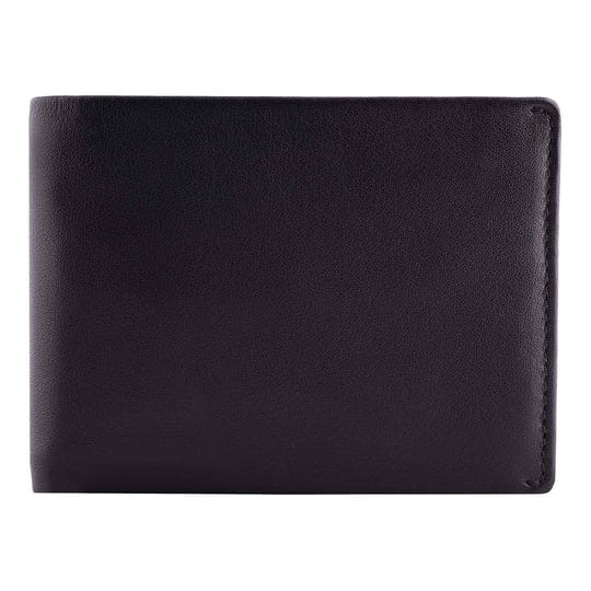 diloro-rfid-slim-leather-travel-wallet-for-men-bifold-top-flip-2-id-windows-napa-black-1