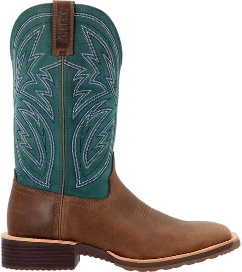 rocky-mens-tall-oaks-western-boot-rkw0406-10-wide-teal-1