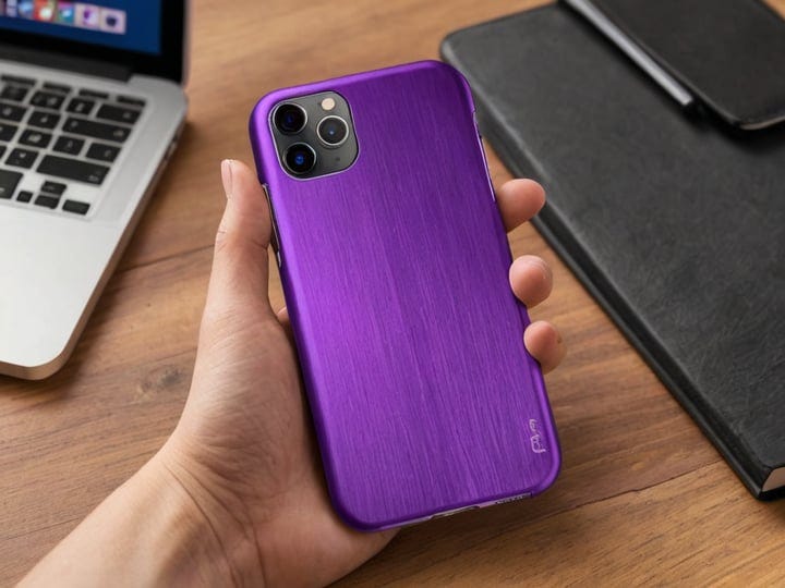 Purple-Phone-Cases-3