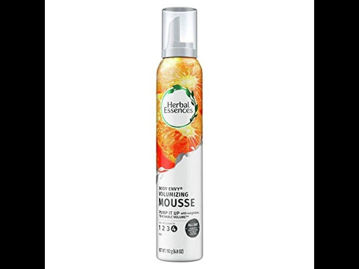 herbal-essences-body-envy-volumizing-hair-mousse-6-8-oz-1