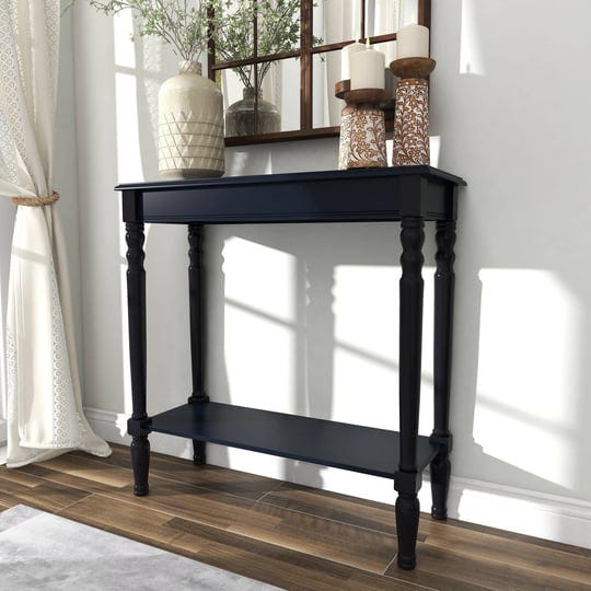 wood-console-table-1