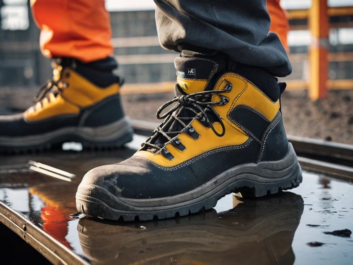 Work-Wear-Safety-Shoes-3