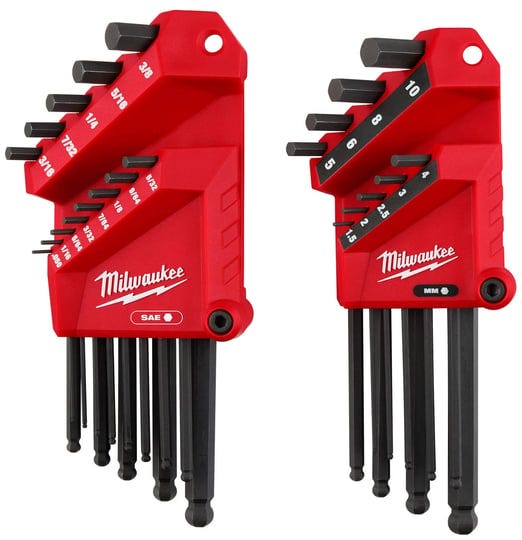 milwaukee-48-22-2187-22-key-ball-end-l-key-set-sae-metric-1