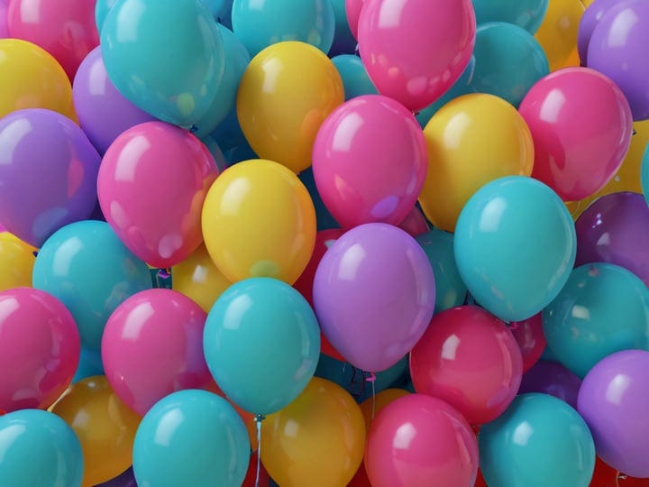 Birthday-Balloons-4