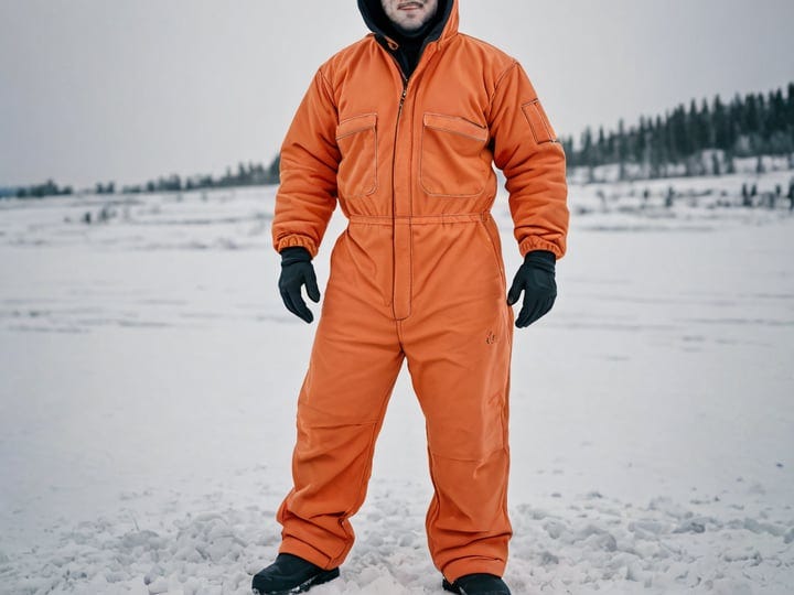 Thermal-Coveralls-6