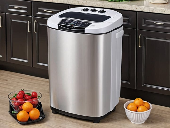 Magic-Chef-Portable-Washer-3