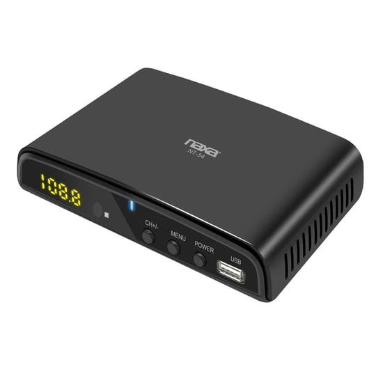 naxa-nt-54-digital-hdtv-converter-box-black-1