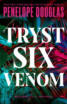 tryst-six-venom-156933-1