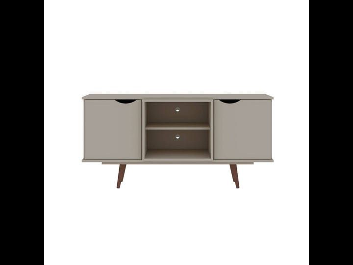 designed-to-furnish-hampton-tv-stand-with-4-shelves-solid-wood-legs-in-off-white-26-57-x-53-54-x-15--1