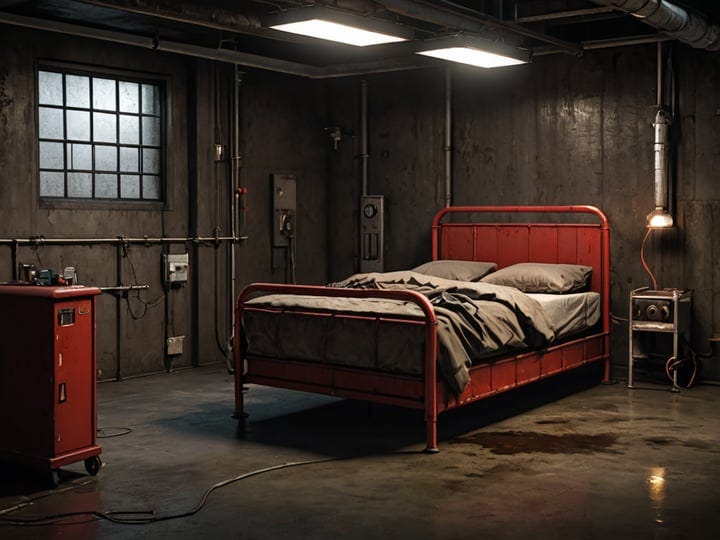 Metal-Red-Beds-3