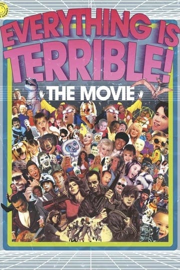 everything-is-terrible-the-movie-253254-1