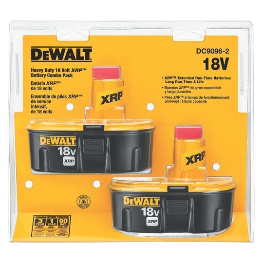 dewalt-dc9096-2-xrp-ni-cd-battery-18-v-2-4-ah-2-pack-1