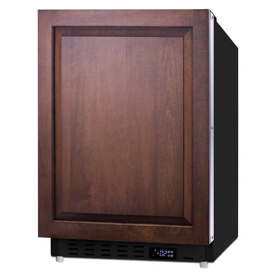 summit-20-wide-built-in-all-freezer-ada-compliant-alfz37bif-1