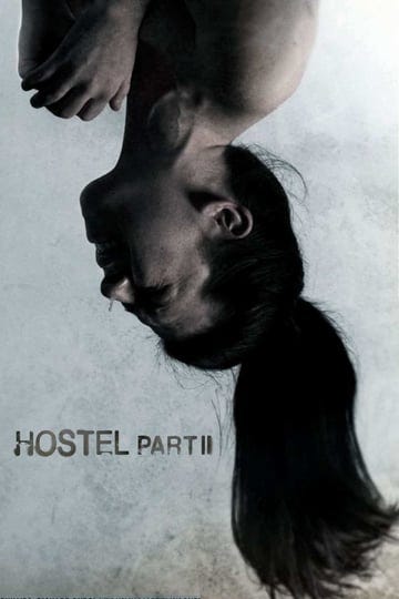 hostel-part-ii-584269-1