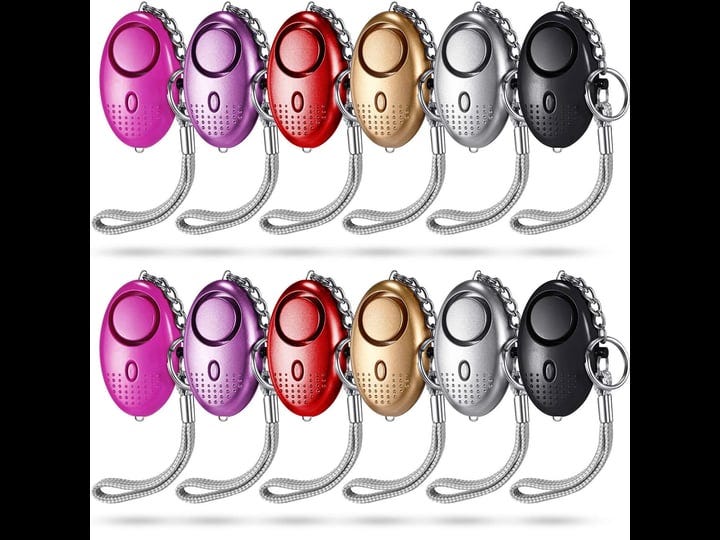 konohan-12-pieces-personal-alarm-for-women-safe-sound-personal-alarms-emergency-alarm-keychain-secur-1