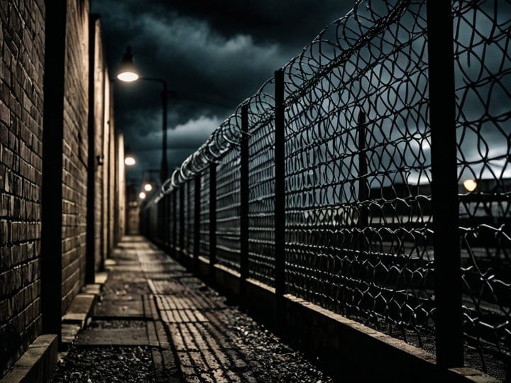 Razor-Wire-6
