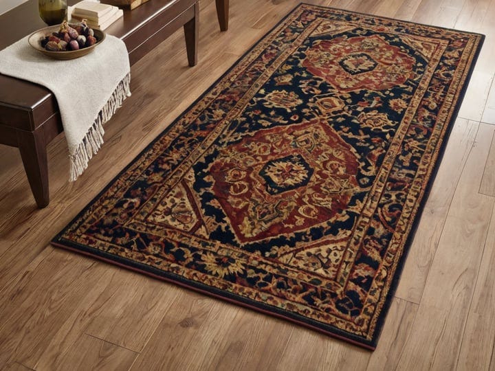 6-Foot-Runner-Rug-2