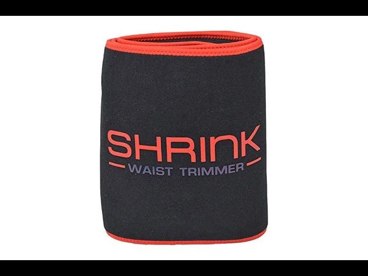 shrink-waist-trimmer-sweat-band-waist-trainer-for-women-and-men-workout-equipment-for-home-workout-a-1