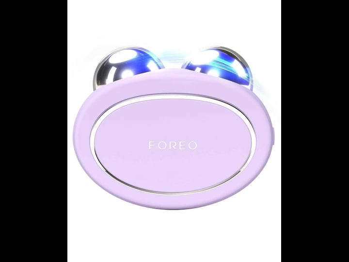 foreo-bear-2-facial-toning-device-lavender-1