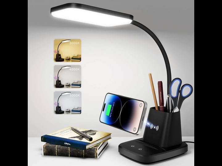 sailstar-desk-lamp-led-desk-lamps-for-home-office-wireless-charger-small-desk-lamp-with-pen-holder-3-1