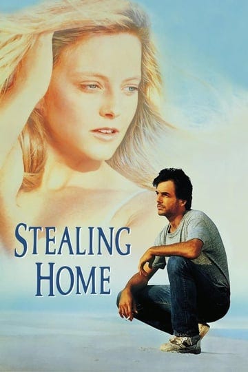 stealing-home-tt0096171-1