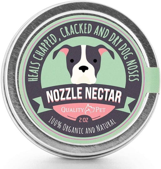 nozzle-nectar-100-organic-and-natural-dog-nose-balm-heals-and-repairs-damaged-and-dry-dog-noses-1