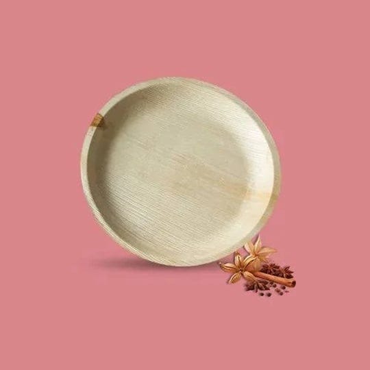 eco-soul-100-compostable-8-inch-palm-leaf-round-plates-50-counts-heavy-duty-bamboo-disposable-party--1