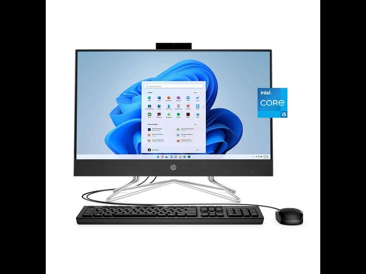 hp-24-df1527c-all-in-one-23-8-fhd-touchscreen-i5-1135g7-2-4ghz-intel-iris-xe-graphics-8gb-ram-512gb--1