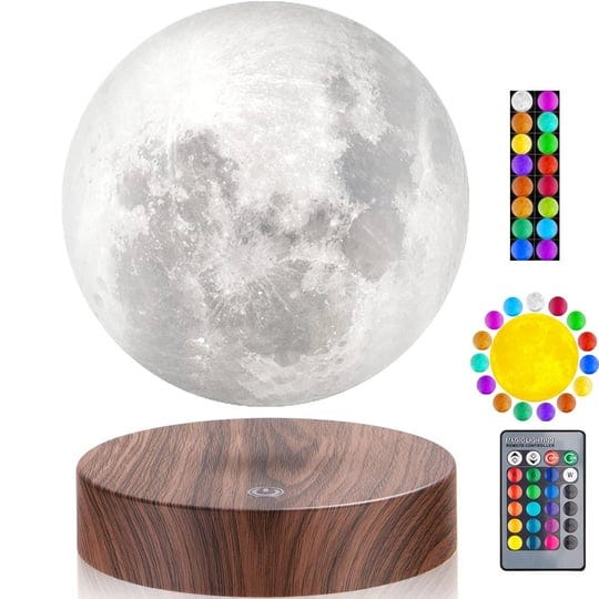 vgazer-levitating-moon-lamp-floating-and-spinning-3d-moon-light-3-colors-model-1