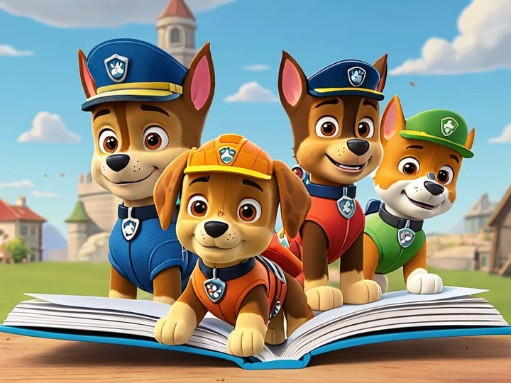 Paw-Patrol-Book-2