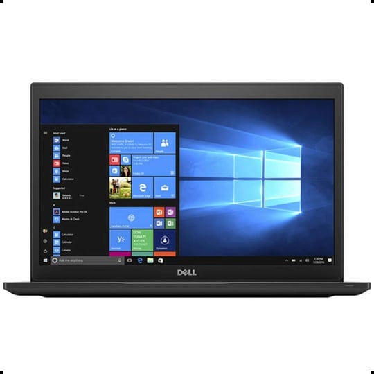 dell-latitude-7480-intel-core-i5-6300u-x2-2-4ghz-16gb-256gb-ssd-14-inch-black-used-1